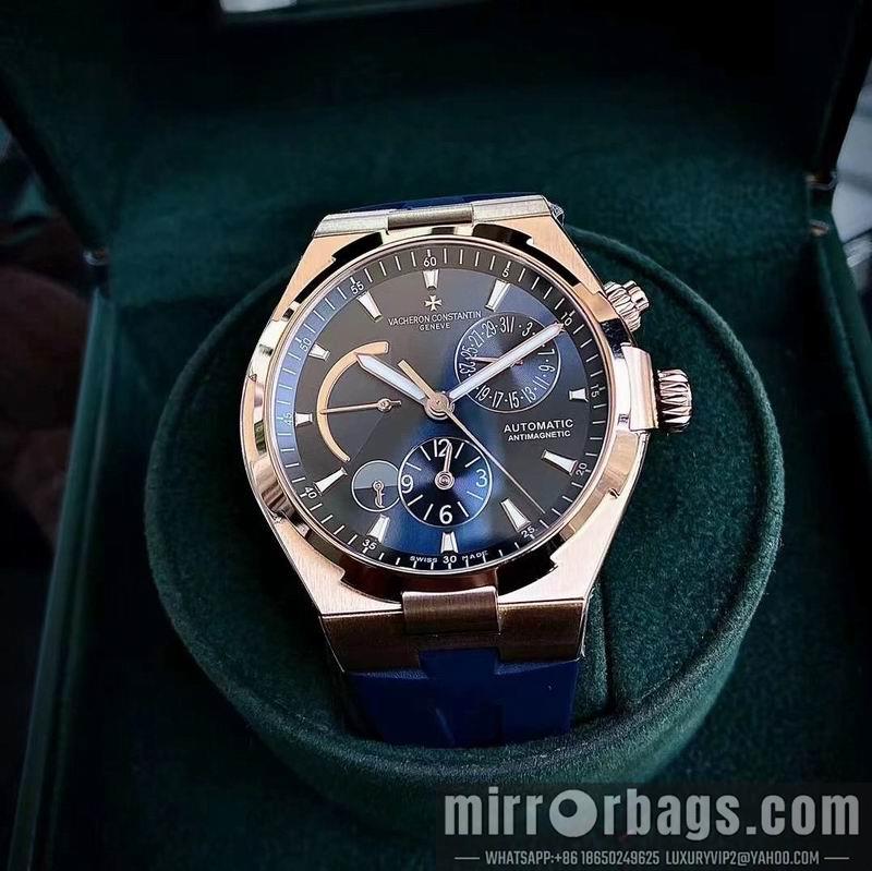 Vacheron Constantin 42X13.5mm 050323