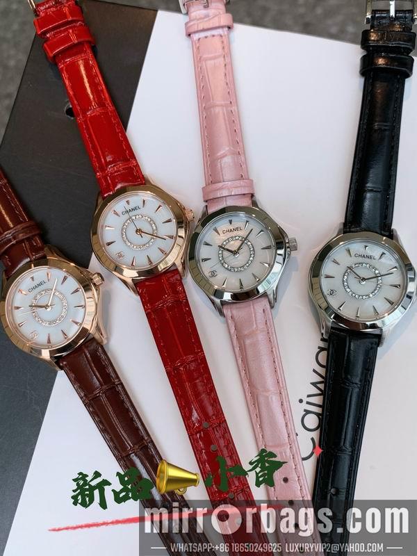 Chanel 30mm 042706