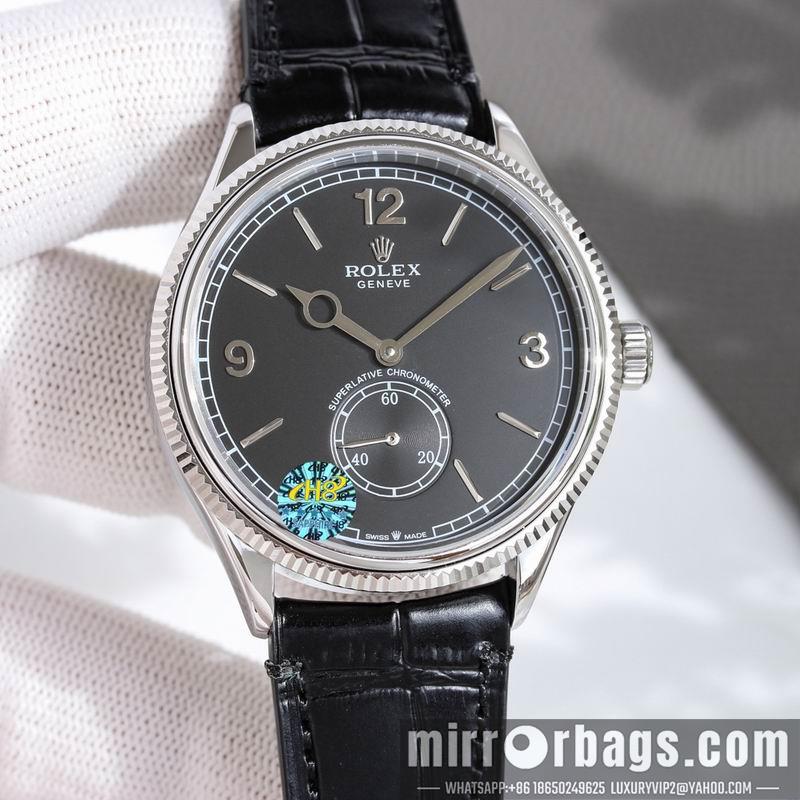 Rolex 39X10.5mm 0830180