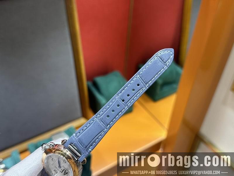 Cartier 30mm 102349
