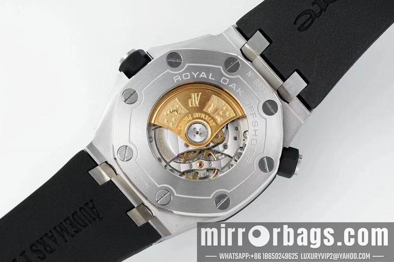 AP watch 110926