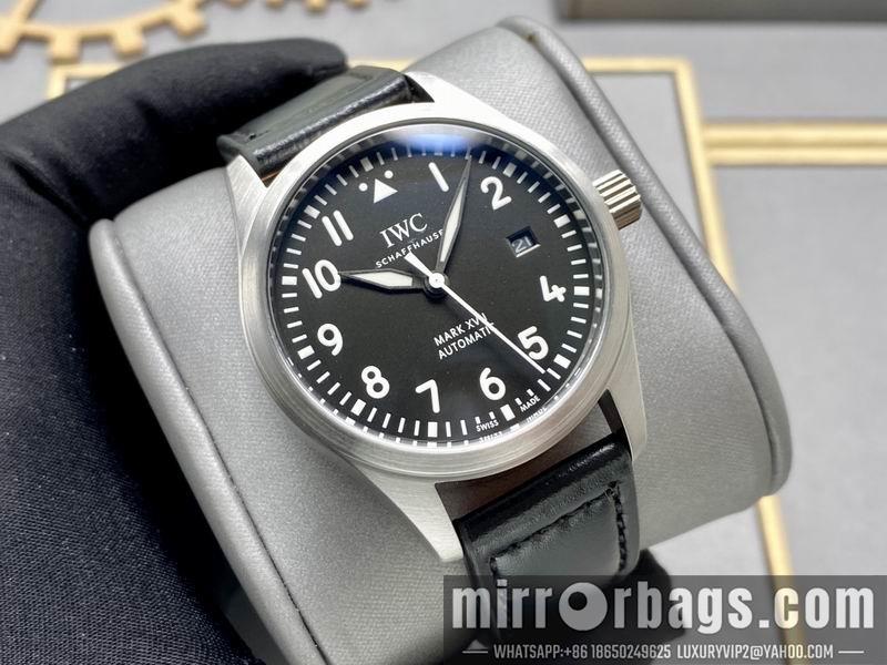 IWC 40X13mm 0506158