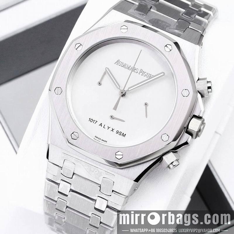 AP 41mm 1218109