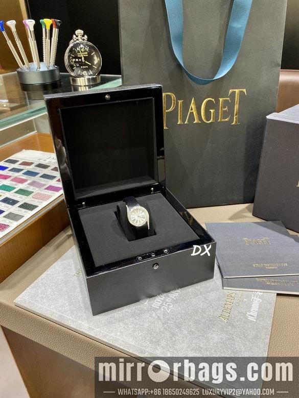 Piaget 26mm 11nms98