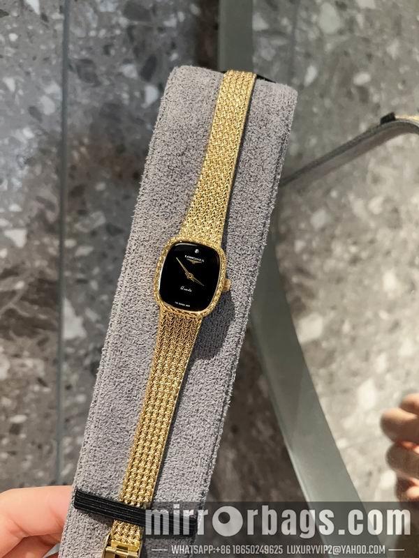 Longines 21X24mm 022408