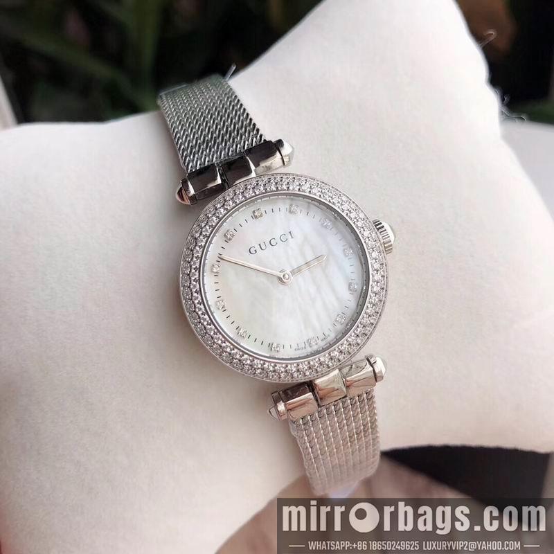 Gucci 28mm 080645