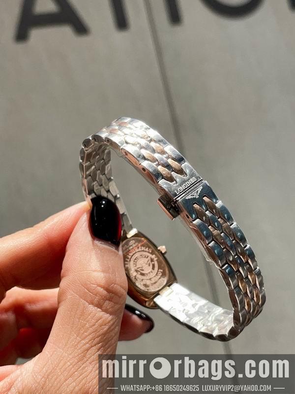 Longines 18X25mm 022453