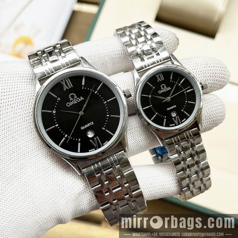 Omega 40mm 30mm 041366