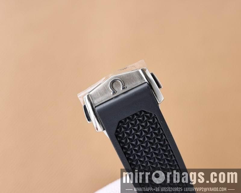 Omega 43.5mm 051629