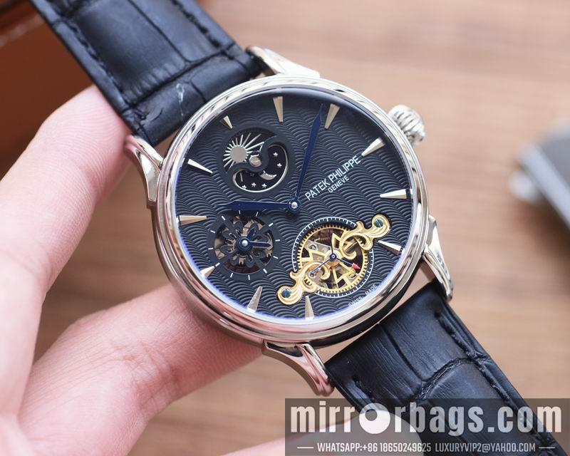 Patek Philippe 41X12mm 052028