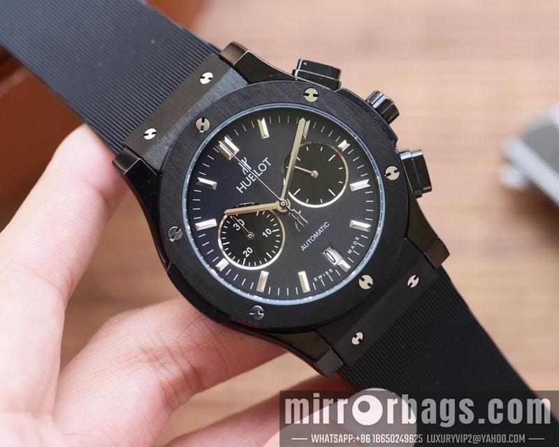 Hublot 46X12mm 051647