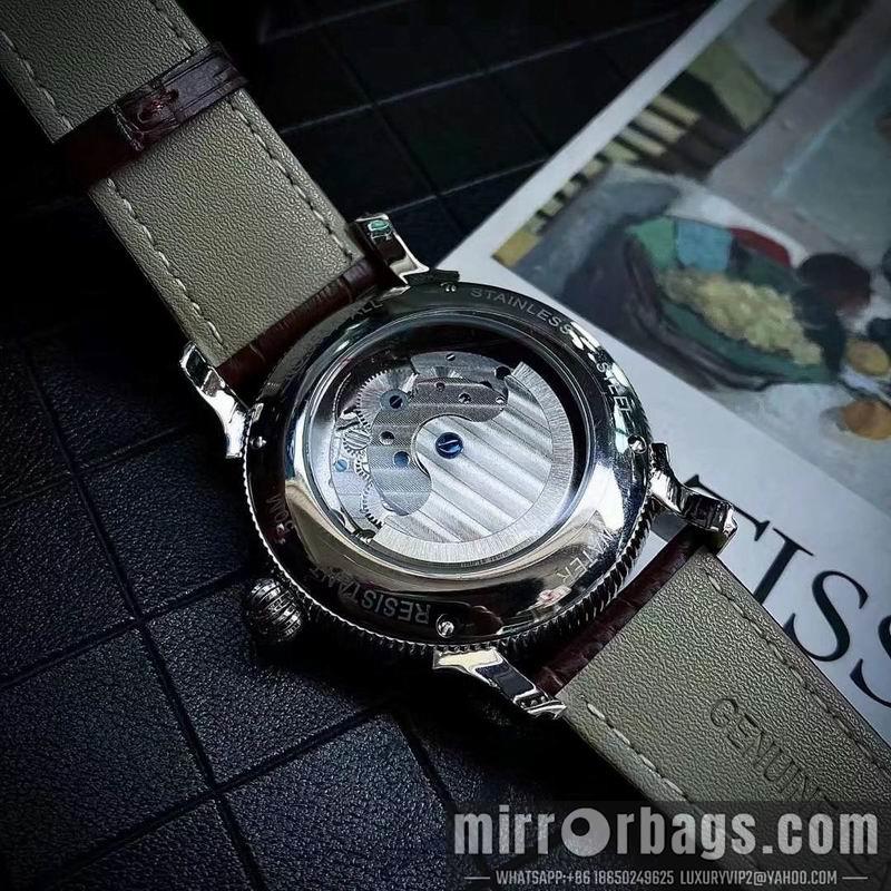 Patek Philippe 43X13mm 050873