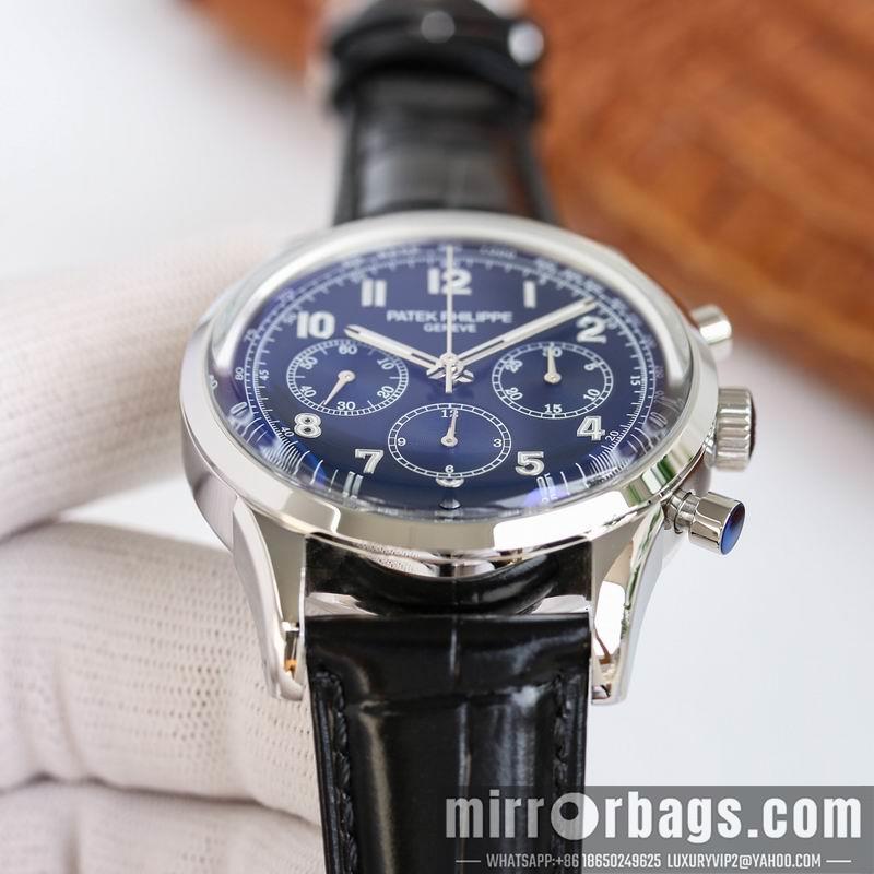 Patek Philippe 41X14mm 050443