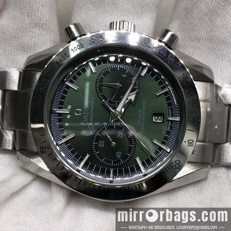 Omega watch 050771
