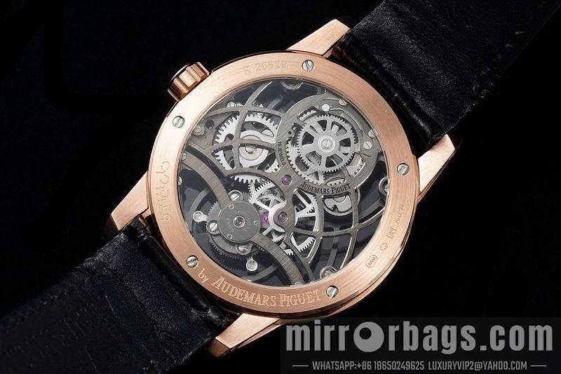 AP 41mm 033120