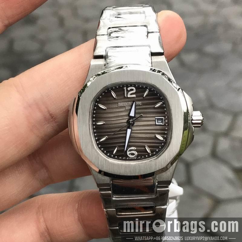 Patek Philippe 33mm 032598
