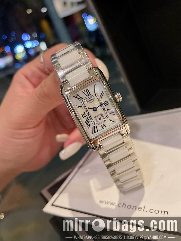 Longines 33X22mm 041679