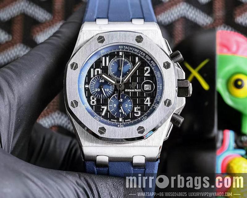 AP 45X14mm 0413102