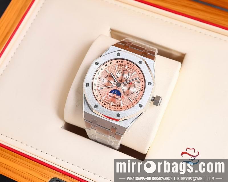 AP 45mm 072478