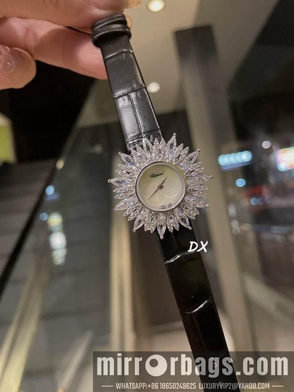 Chopard 34x9mm 2nms54