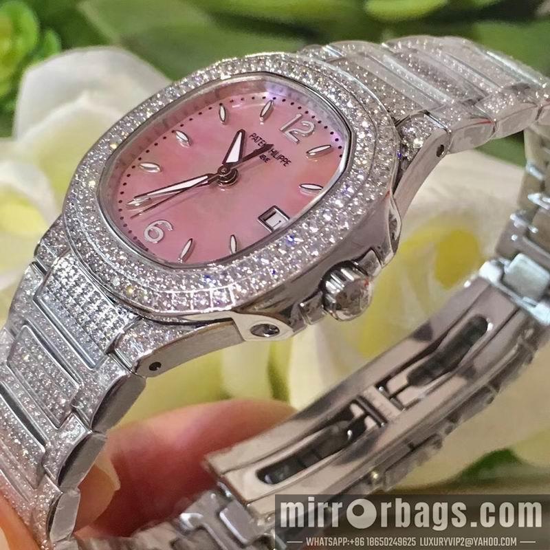 Patek Philippe 33mm 082248