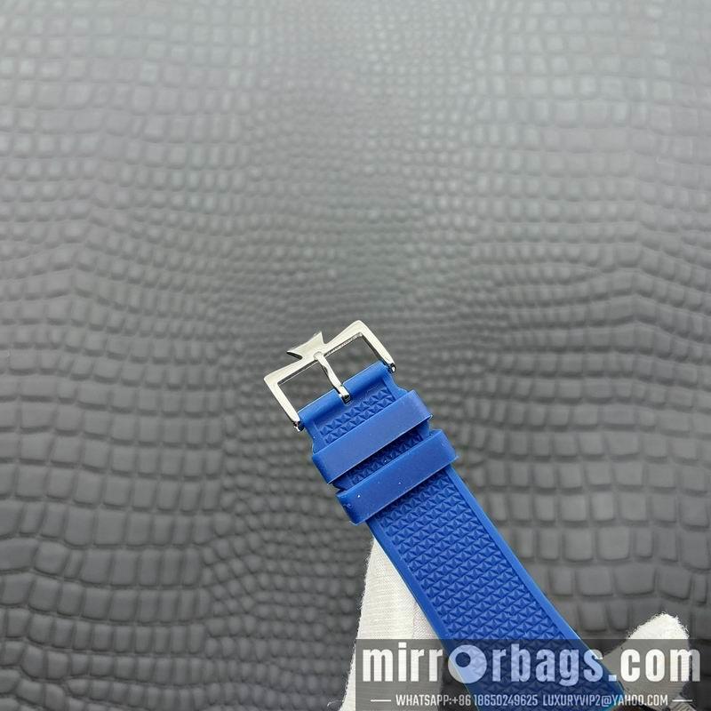 Vacheron Constantin 42mm 0427117