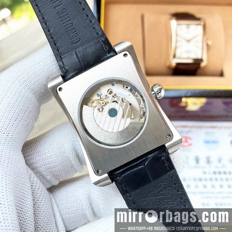 Piaget men 38X13mm 58