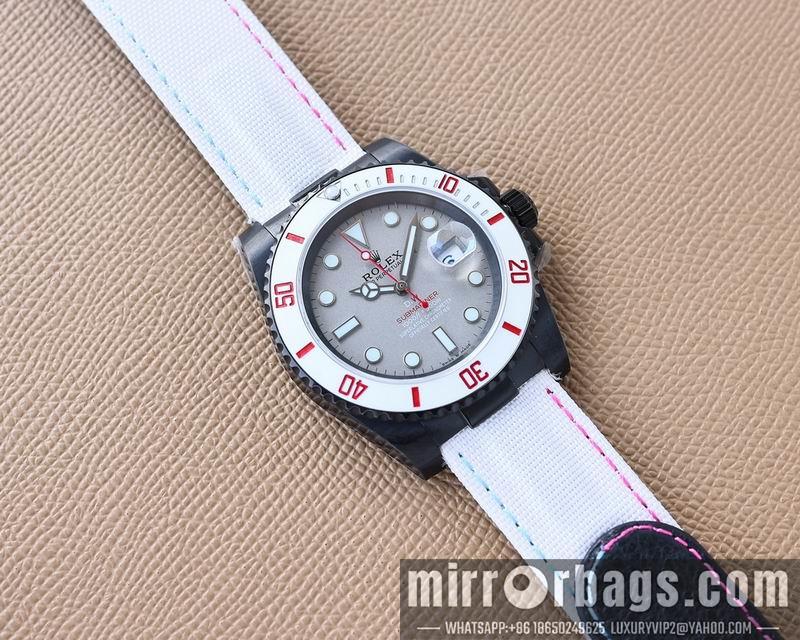 Rolex watch 051636