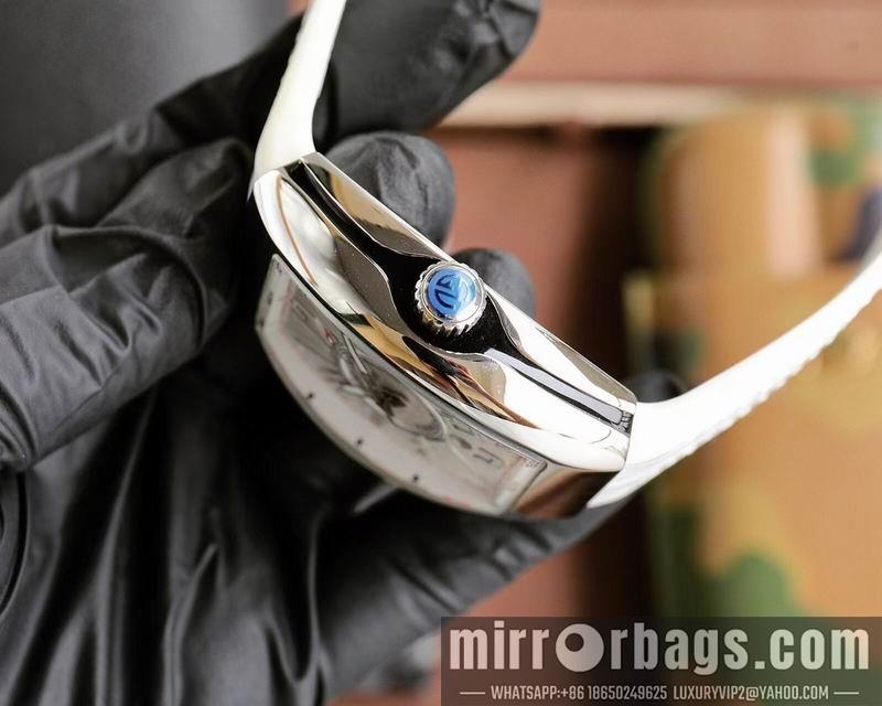 Franck Muller 54X42X15mm 050724