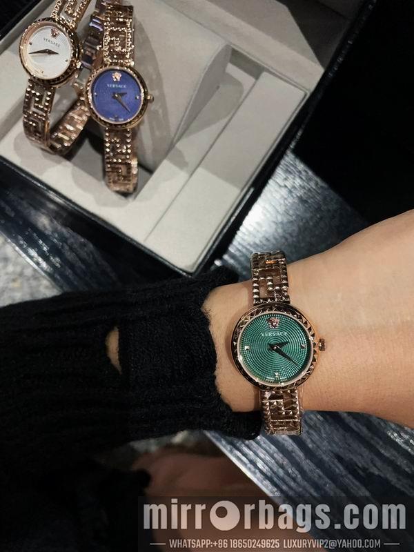 Versace 36mm 102268