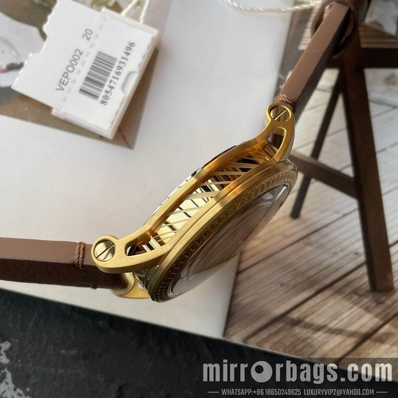 Versace 41X9mm 032459