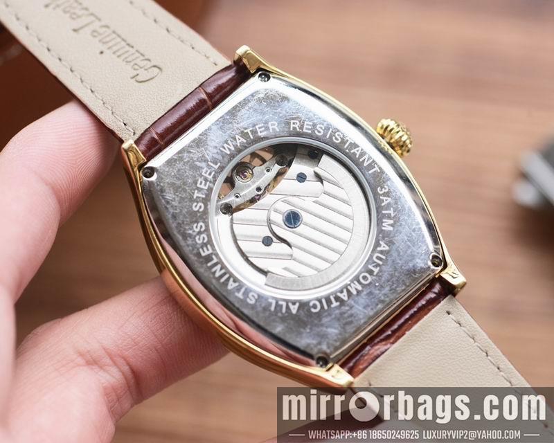 Rolex 42X12.5mm 050216