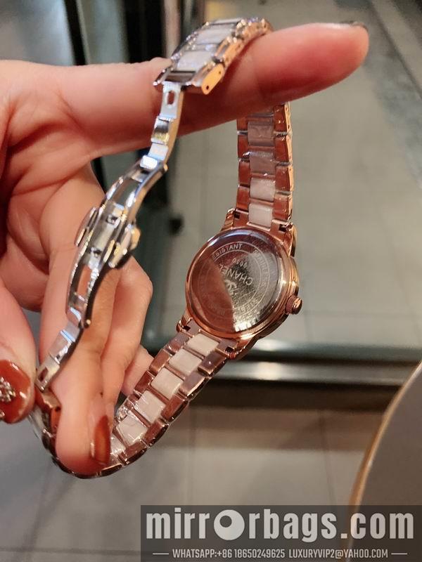 Omega 35mm 022474