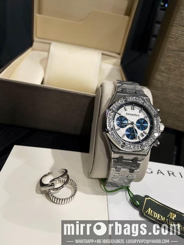 AP 37mm 041690