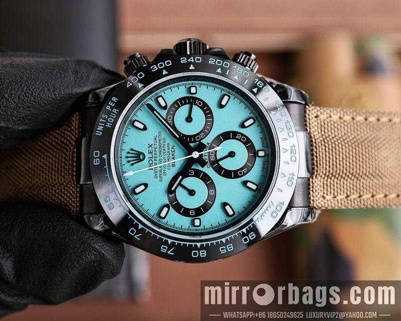 Rolex 40mm 071424