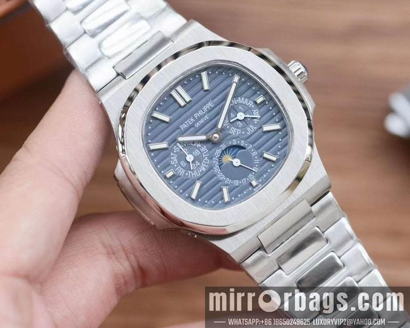 Patek Philippe watch 1101150