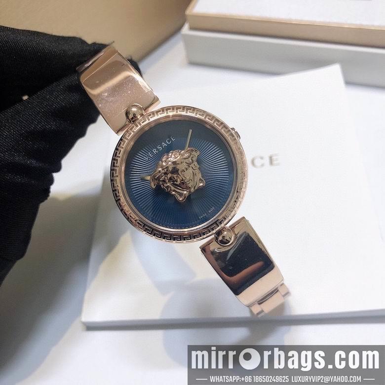 Versace 37mm 10nbz34