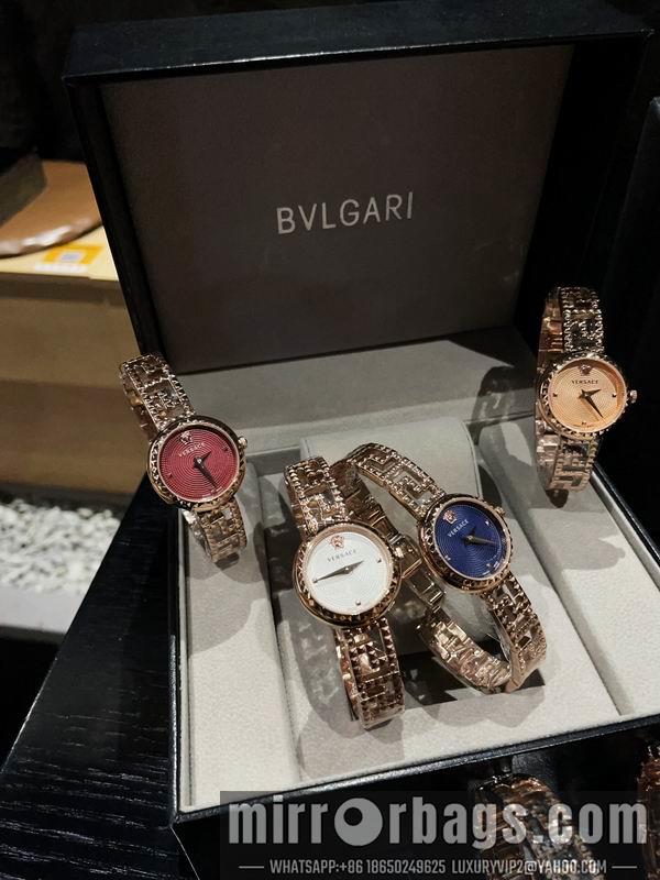 Versace 36mm 102268