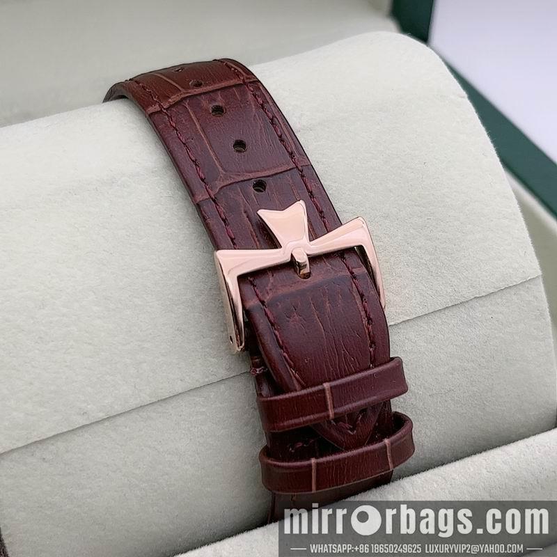 Vacheron Constantin 42X10mm 102394