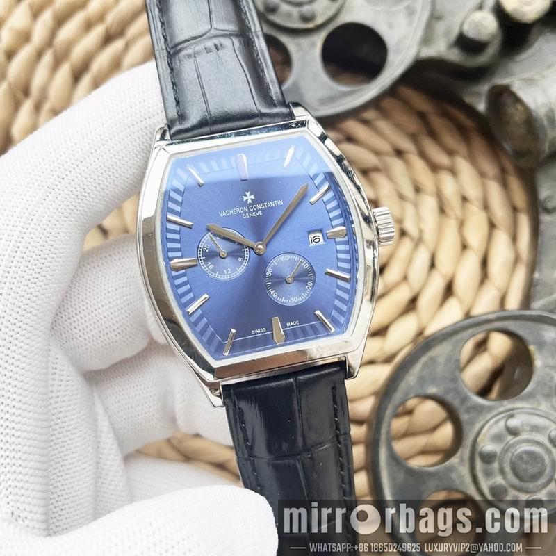 Vacheron Constantin 43X12mm 041469