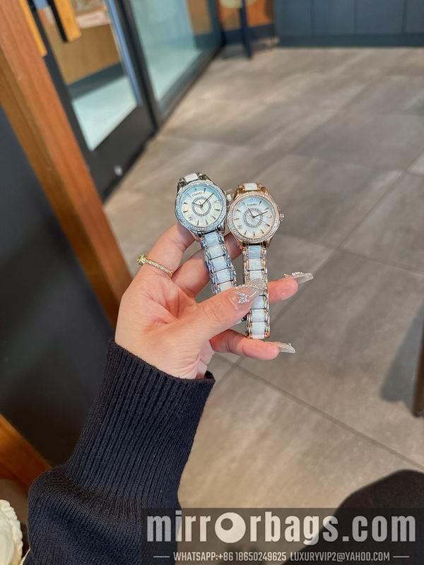 Chanel 30mm 022301