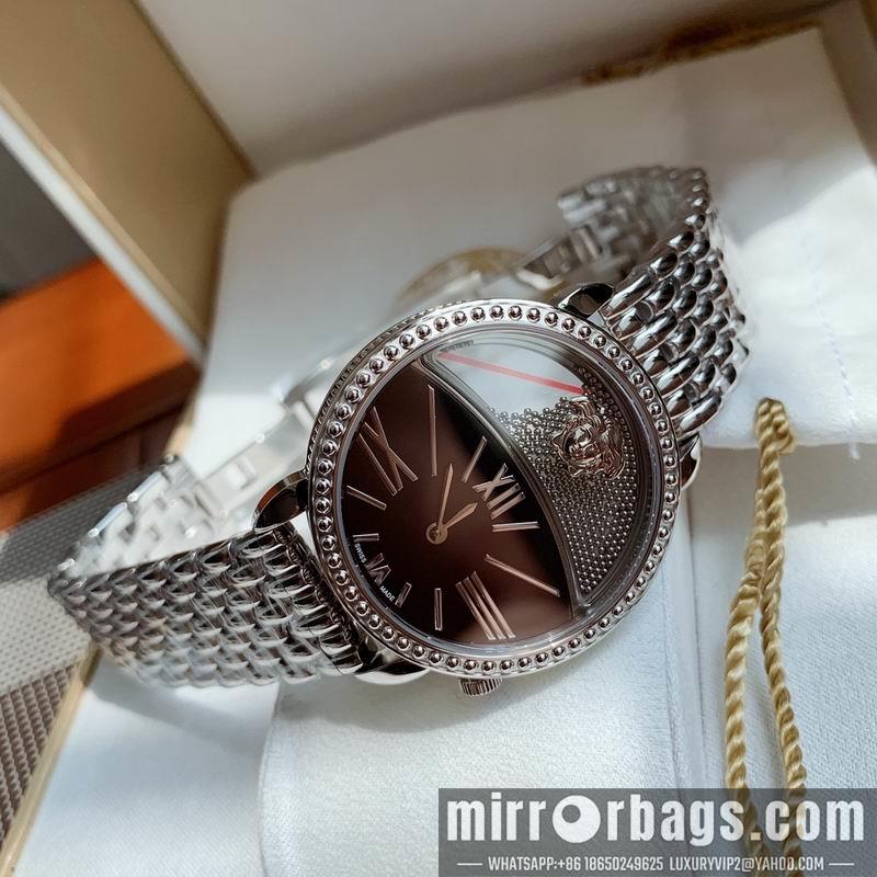 Versace 38mm 0824115