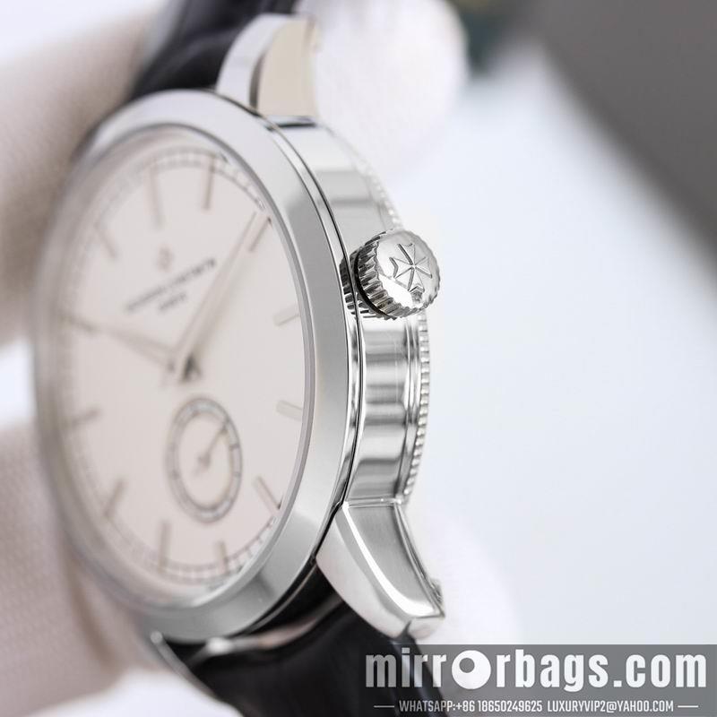 Vacheron Constantine watch 082949
