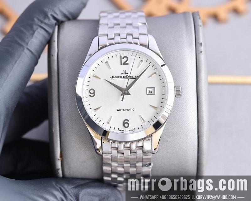 Jaeger Lecoultre 42mm 032014