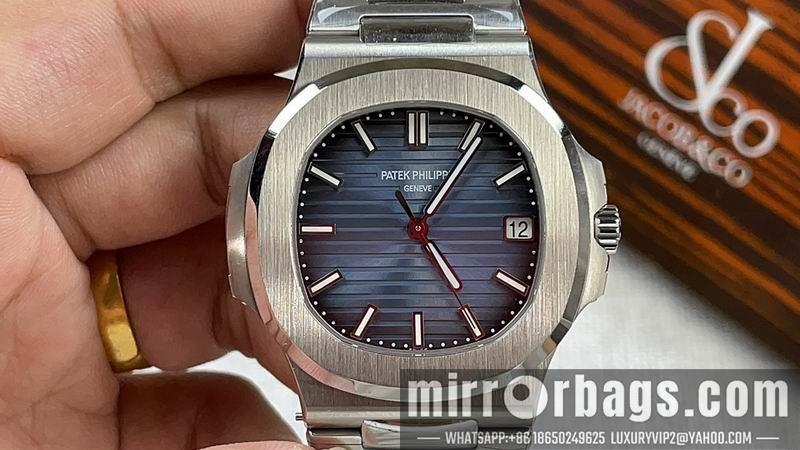  Patek Philippe watch 022377