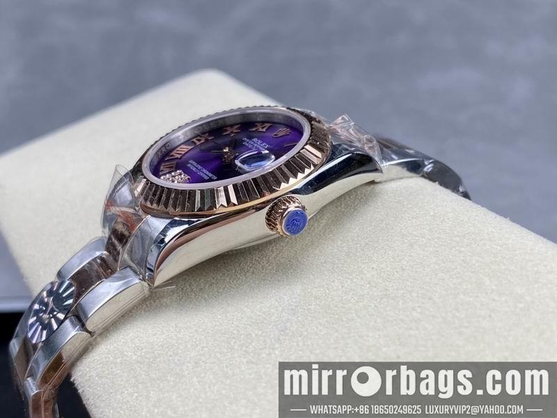 Rolex 31mm 090425