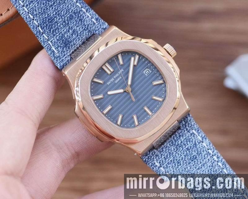 Patek Philippe watch 1101150
