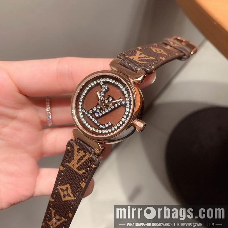LV 33mm 081669