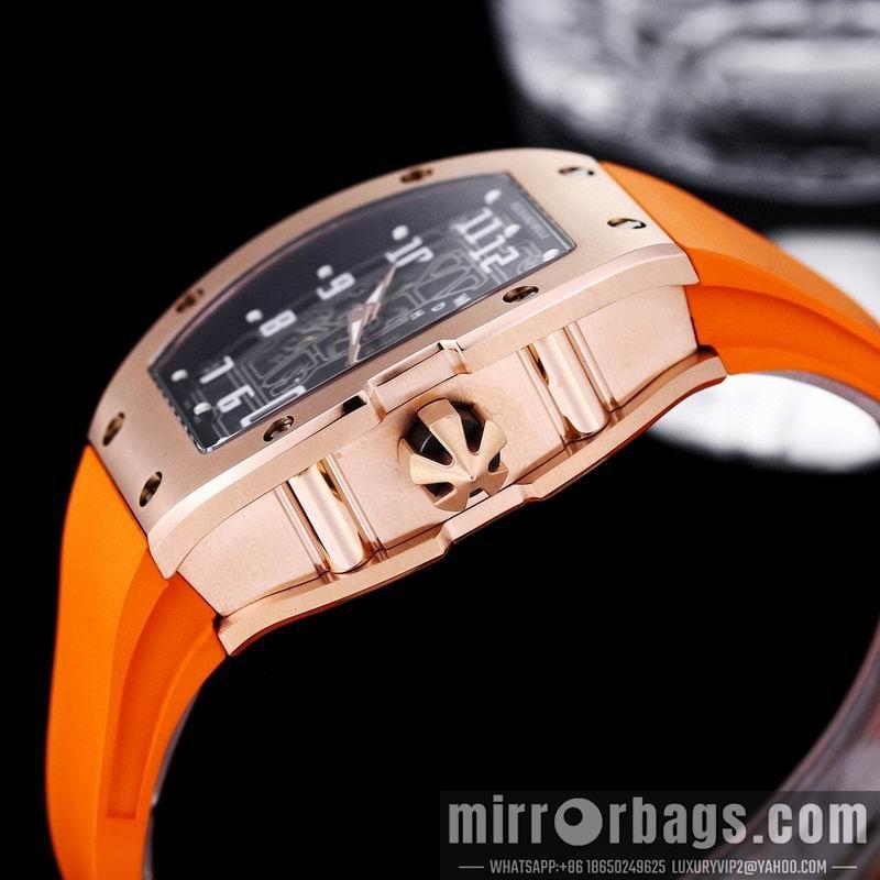 Richard Mille 38mm 48mm 102418