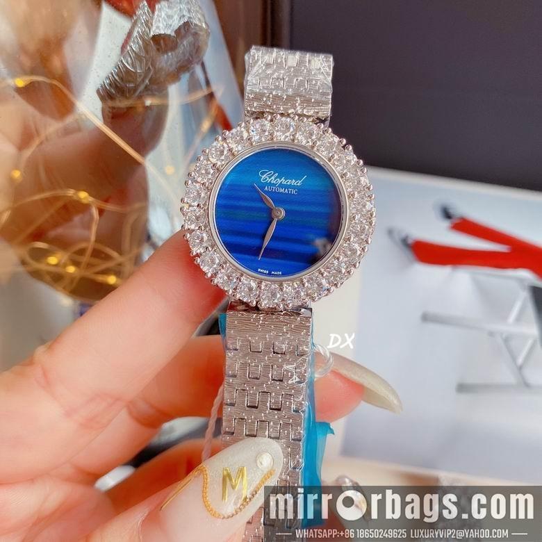 Chopard 30mm 2nms58